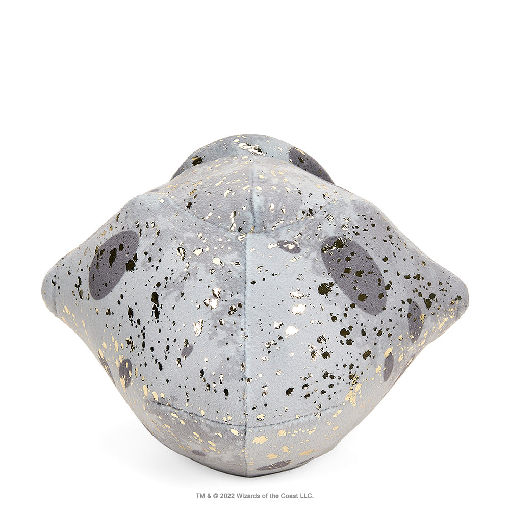 Dungeons & Dragons® Eye Monger Phunny Plush (PRE-ORDER) - Kidrobot