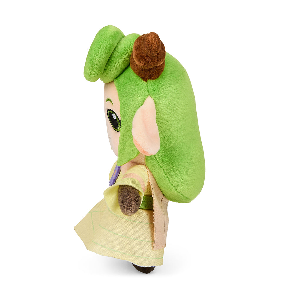 Critical Role: Bells Hells - Fearne Calloway Phunny Plush by Kidrobot (PRE-ORDER) - Kidrobot