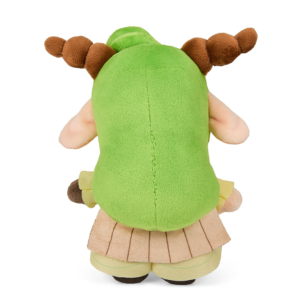 Critical Role: Bells Hells - Fearne Calloway Phunny Plush by Kidrobot (PRE-ORDER) - Kidrobot