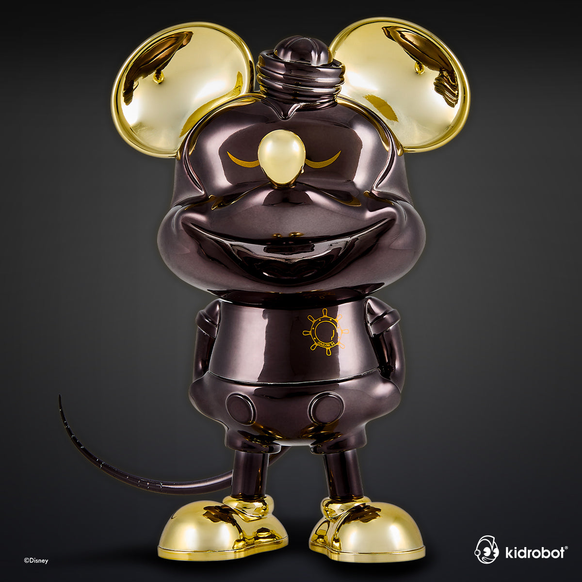 https://www.kidrobot.com/cdn/shop/products/BLACK-FRIDAY-Disney-Mickey-Mouse-Sailor-M.-by-Pasa-Black-Gold-Edition-Email-1200x1200-2_1200x1200.jpg?v=1690999410