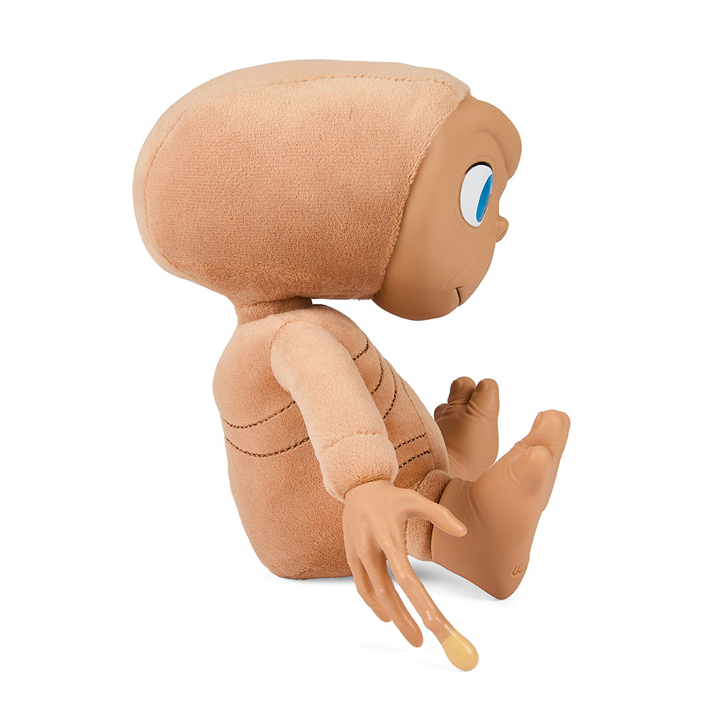 E.T. the Extra-Terrestrial 8” Roto Phunny - Kidrobot