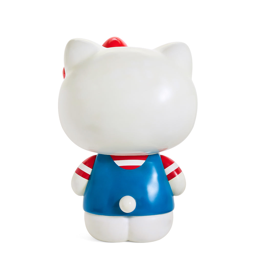 Hello Kitty® 36" Giant Art Figure - Kidrobot