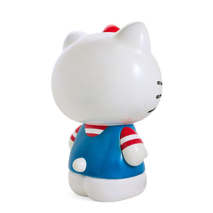Hello Kitty® 36" Giant Art Figure - Kidrobot