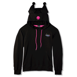 KR17466-UNP-Sanrio-Hello-