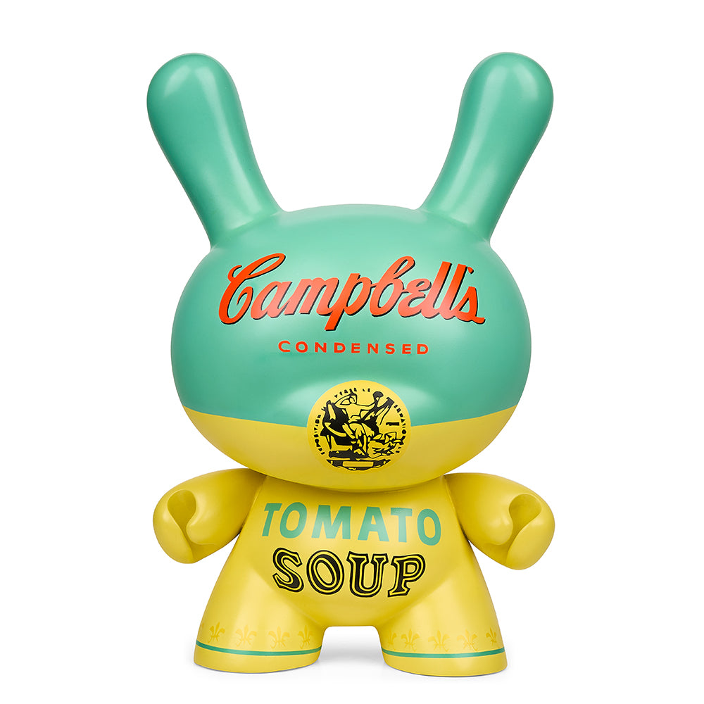 Kidrobot 2023 Con Exclusive Signature Hoodie