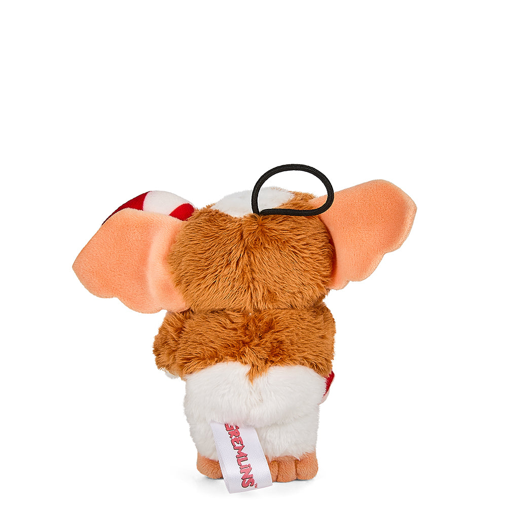 Gremlins 3" Plush Holiday Ornament 5-Pack Set by Kidrobot (PRE-ORDER) - Kidrobot