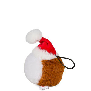 Gremlins 3" Plush Holiday Ornament 5-Pack Set by Kidrobot (PRE-ORDER) - Kidrobot
