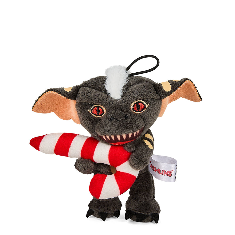 Gremlin Container Gremlins 3 Gizmo