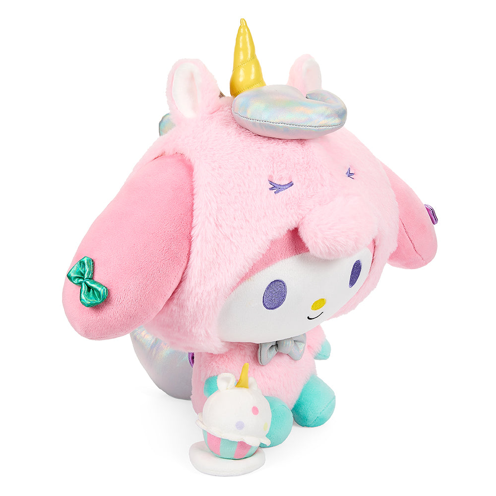 Sanrio Hello Kitty and Friends® My Melody™ Plush