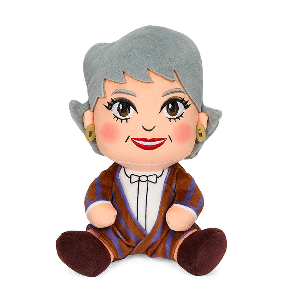 KR17838-UNP-Golden-Girls-8-