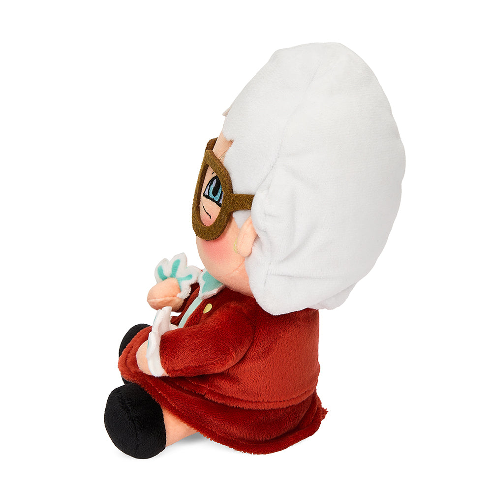 The Golden Girls Kidrobot Golden Girls Dorothy Phunny Plush Golden Girls Funko Pop The Golden Girls Kidrobot Golden Girls Dorothy Phunny Plush Golden Girls Funko Pop