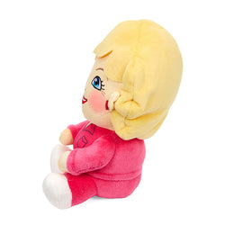 Golden Girls - Rose Phunny Plush Golden Girls - Rose Phunny Plush