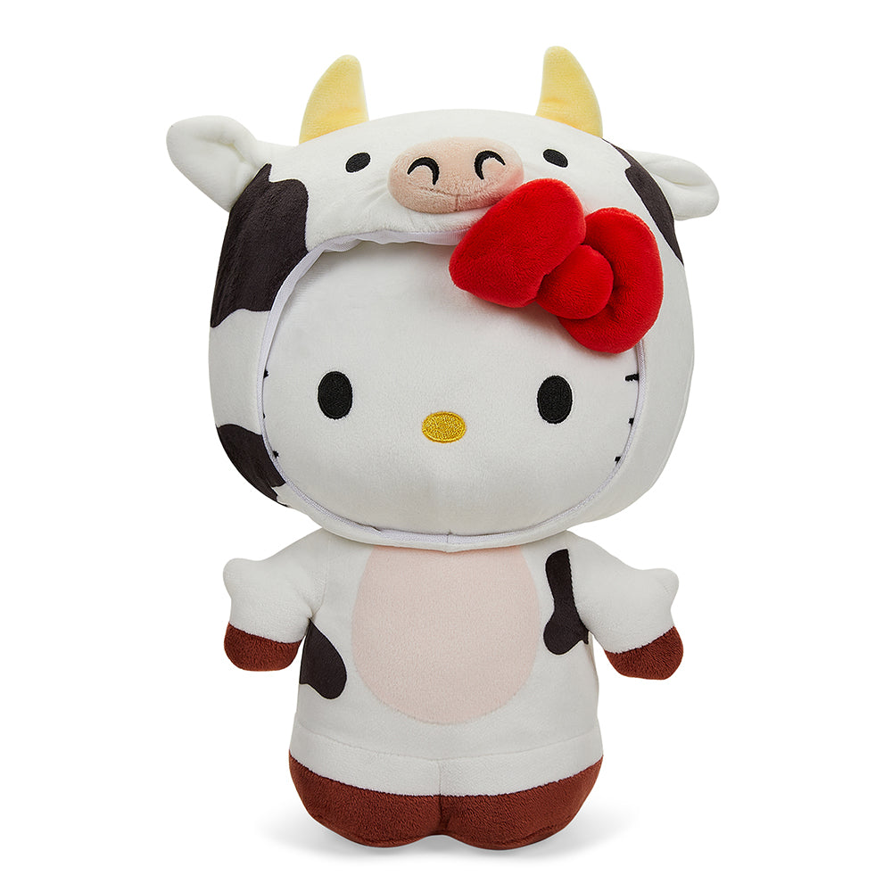 https://www.kidrobot.com/cdn/shop/products/KR17876_UNP_1_1000x1000.jpg?v=1661555845