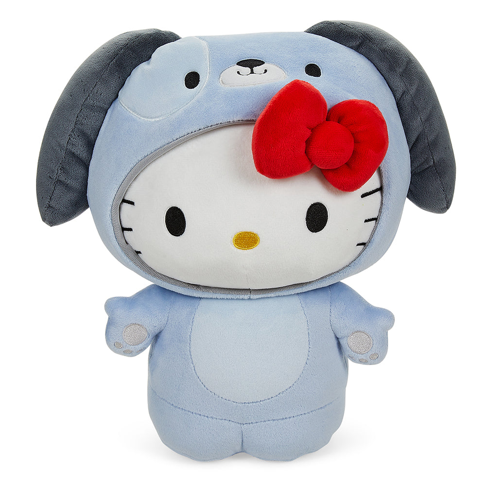 Hello Kitty® Chinese Zodiac Year of the Dog 13