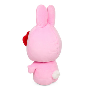 Hello Kitty® Chinese Zodiac Year of the Rabbit 13" Interactive Plush by Kidrobot - Kidrobot