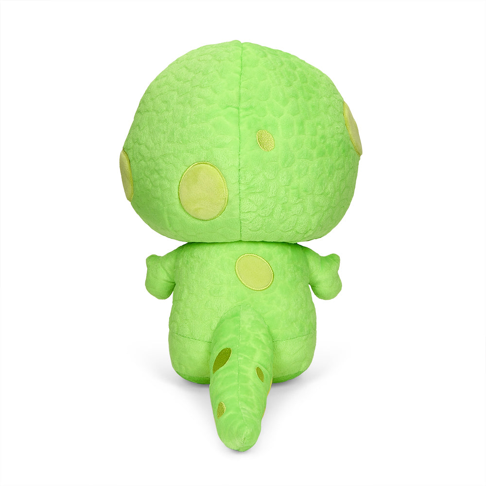 Sanrio Hello Kitty Chinese Zodiac Year of the Snake 13-inch plush toy ...