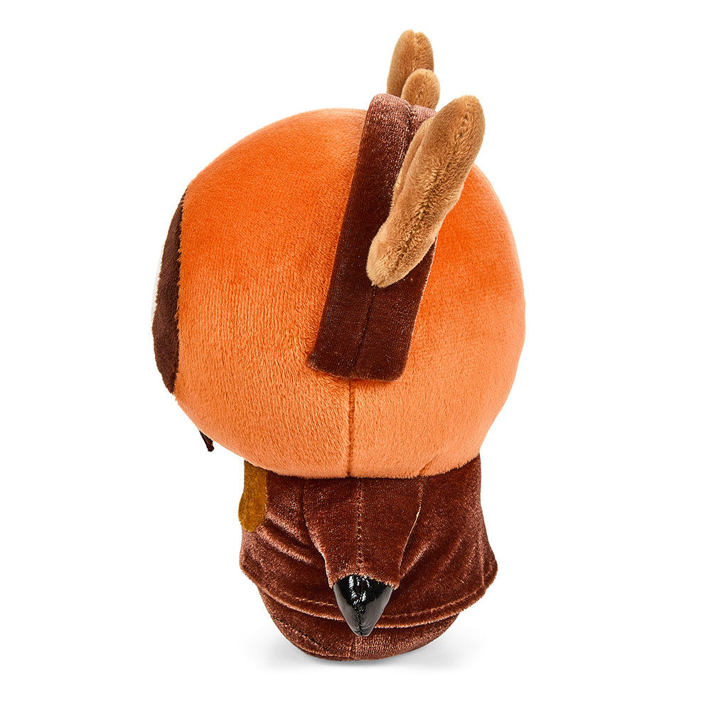 South Park Reindeer Kenny 8" Phunny Plush by Kidrobot - Kidrobot