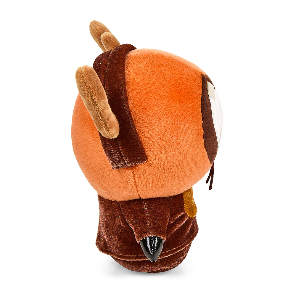 South Park Reindeer Kenny 8" Phunny Plush by Kidrobot - Kidrobot