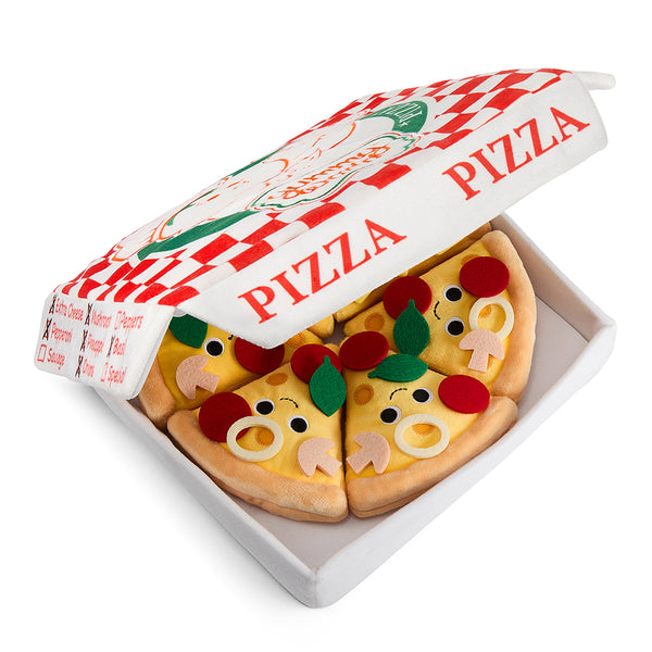 KR17990-UNP-Yummy-World-Medium