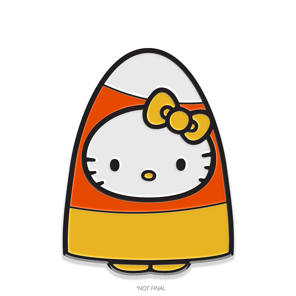 https://www.kidrobot.com/cdn/shop/products/KR18006-UNP-Sanrio-Hello-Kitty-Halloween-Enamel-Pins-2_1000x1000.jpg?v=1679581811