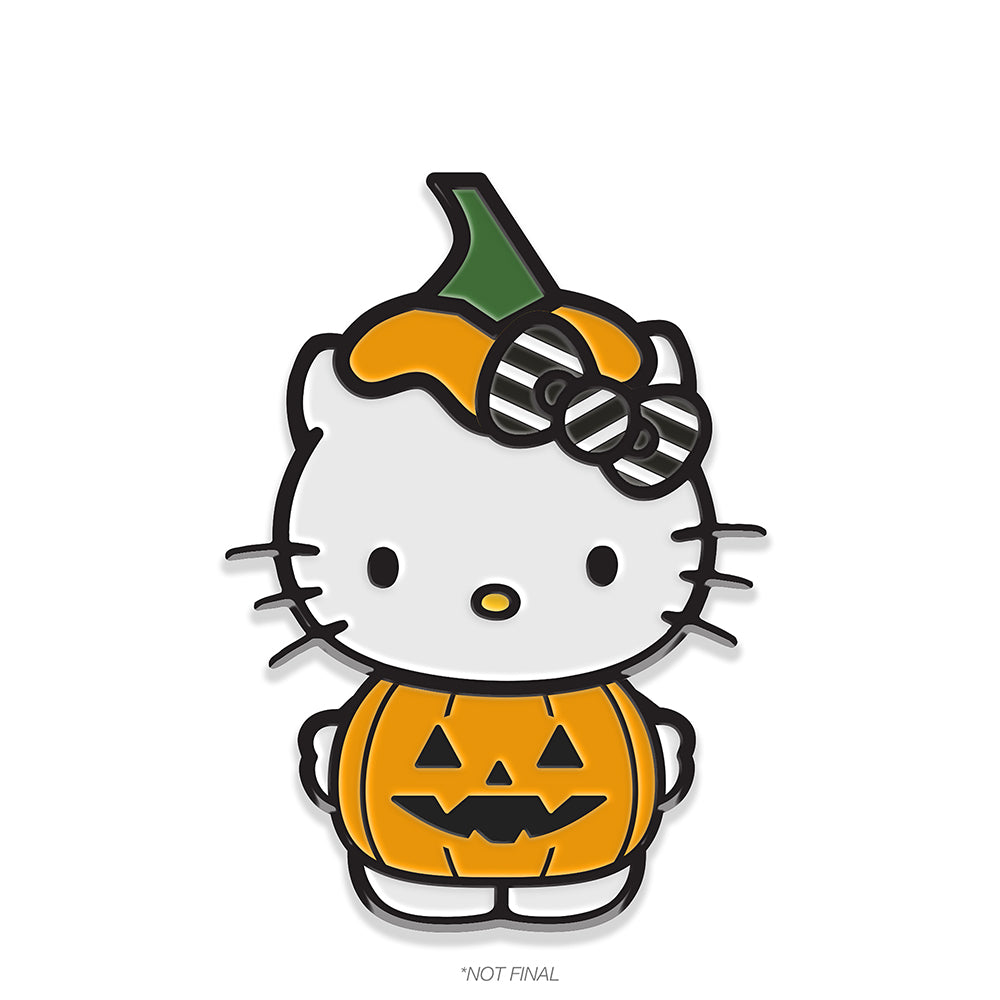 Pin on Halloween 🎃 👻