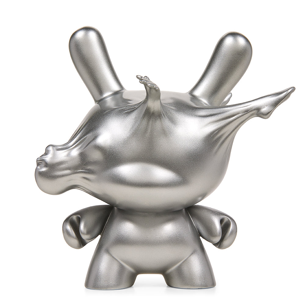 Dunny Designer Art Toys & Collectibles by Kidrobot