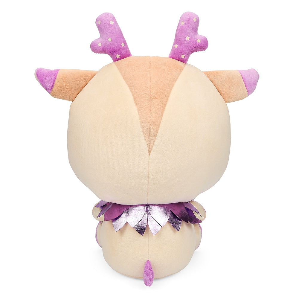 Hello Kitty® Enchanted Deer 13" Interactive Plush (PRE-ORDER) - Kidrobot