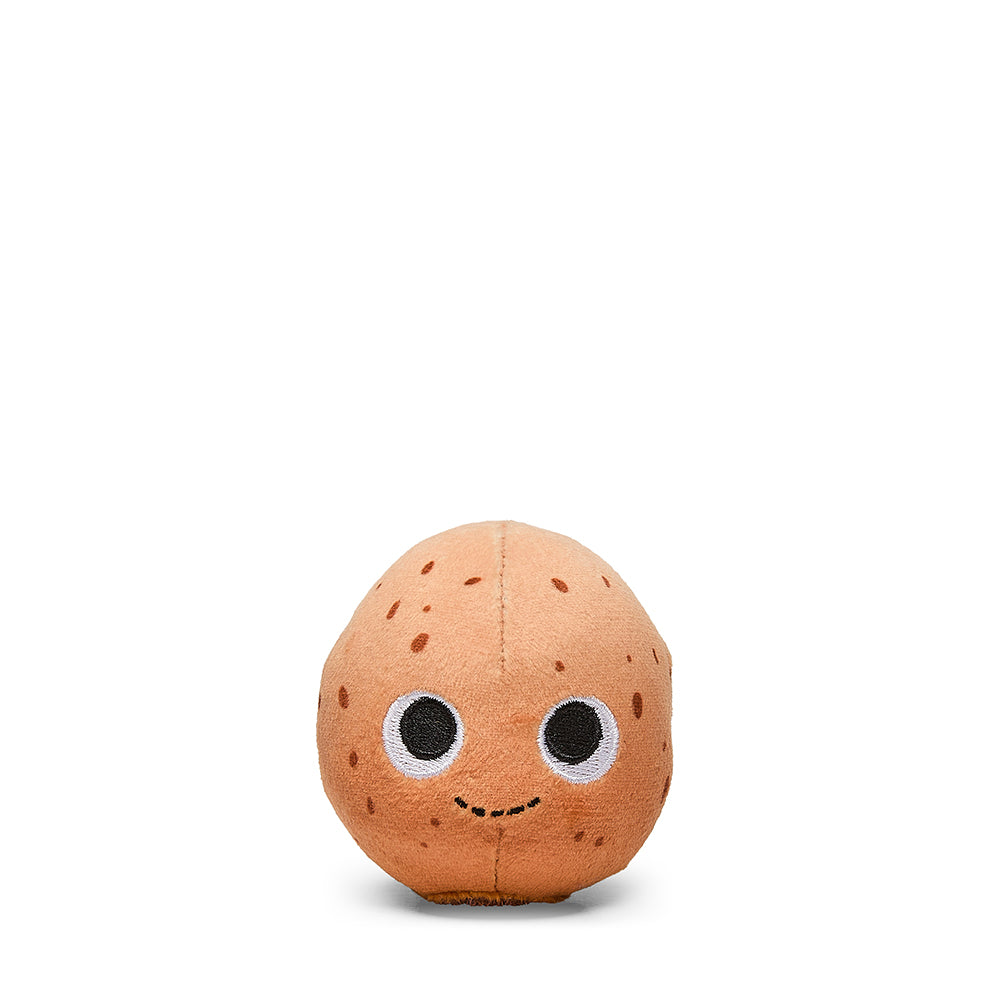 Yummy World Passover Seder Plate 13" Interactive Plush (PRE-ORDER) - Kidrobot