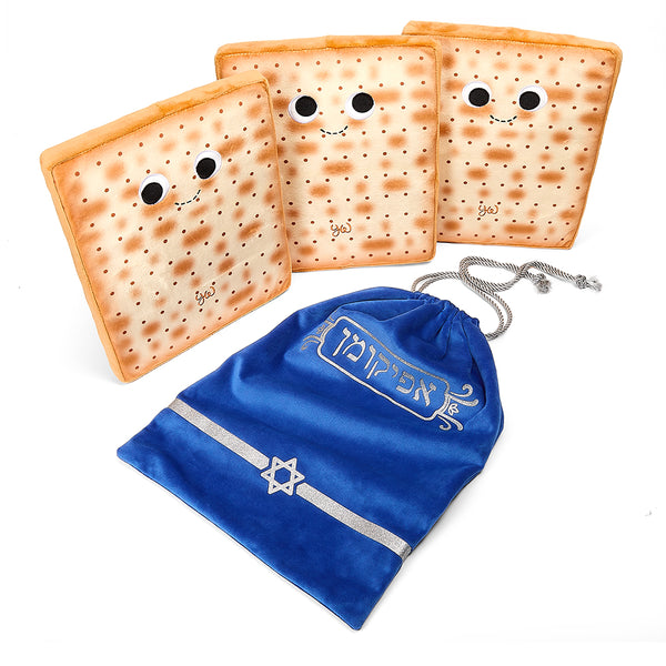 KR18055-UNP-Yummy-World-