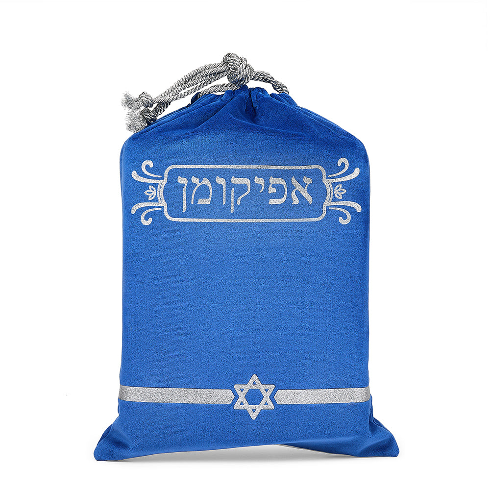 Yummy World Passover Matzos 10\" Interactive Plush