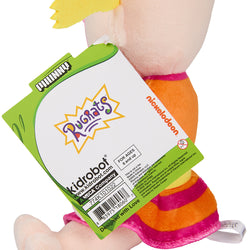 Rugrats Cynthia 8" Phunny Plush Rugrats Cynthia 8" Phunny Plush