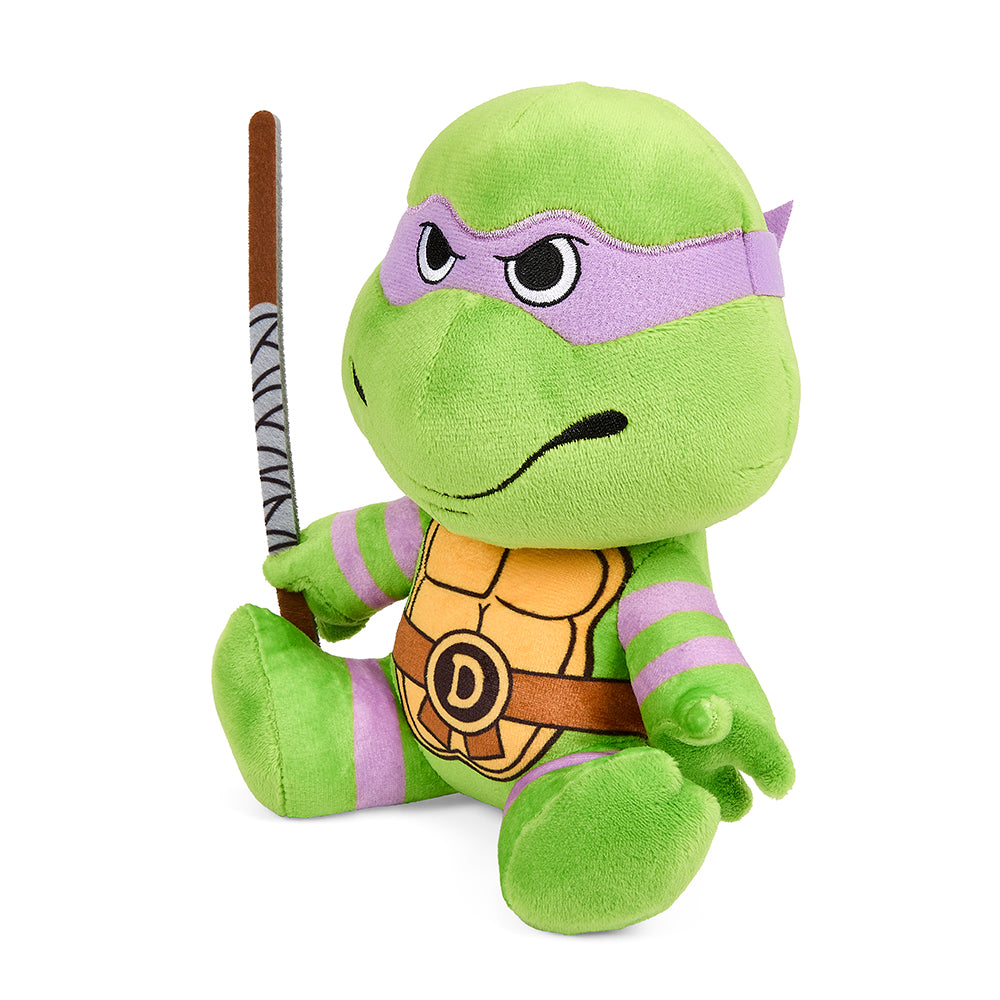 https://www.kidrobot.com/cdn/shop/products/KR18144-UNP-Teenage-Mutant-Ninja-Turtles-Cartoon_7pt5-Inch-Phunny-Plush_Donatello-2_1000x1000.jpg?v=1681770220