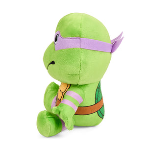 https://www.kidrobot.com/cdn/shop/products/KR18144-UNP-Teenage-Mutant-Ninja-Turtles-Cartoon_7pt5-Inch-Phunny-Plush_Donatello-3_301x300.jpg?v=1681770220