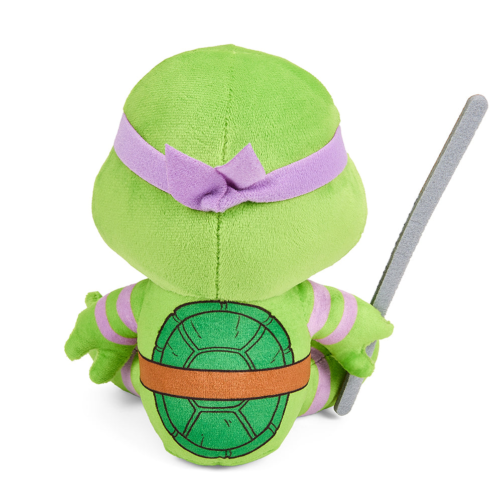 https://www.kidrobot.com/cdn/shop/products/KR18144-UNP-Teenage-Mutant-Ninja-Turtles-Cartoon_7pt5-Inch-Phunny-Plush_Donatello-4_1000x999.jpg?v=1681770220