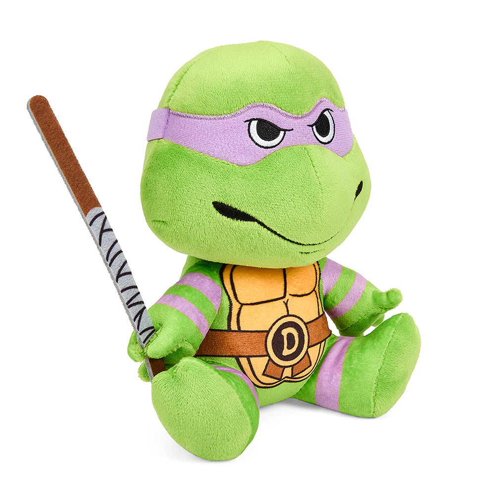 https://www.kidrobot.com/cdn/shop/products/KR18144-UNP-Teenage-Mutant-Ninja-Turtles-Cartoon_7pt5-Inch-Phunny-Plush_Donatello-6_1000x999.jpg?v=1681770220