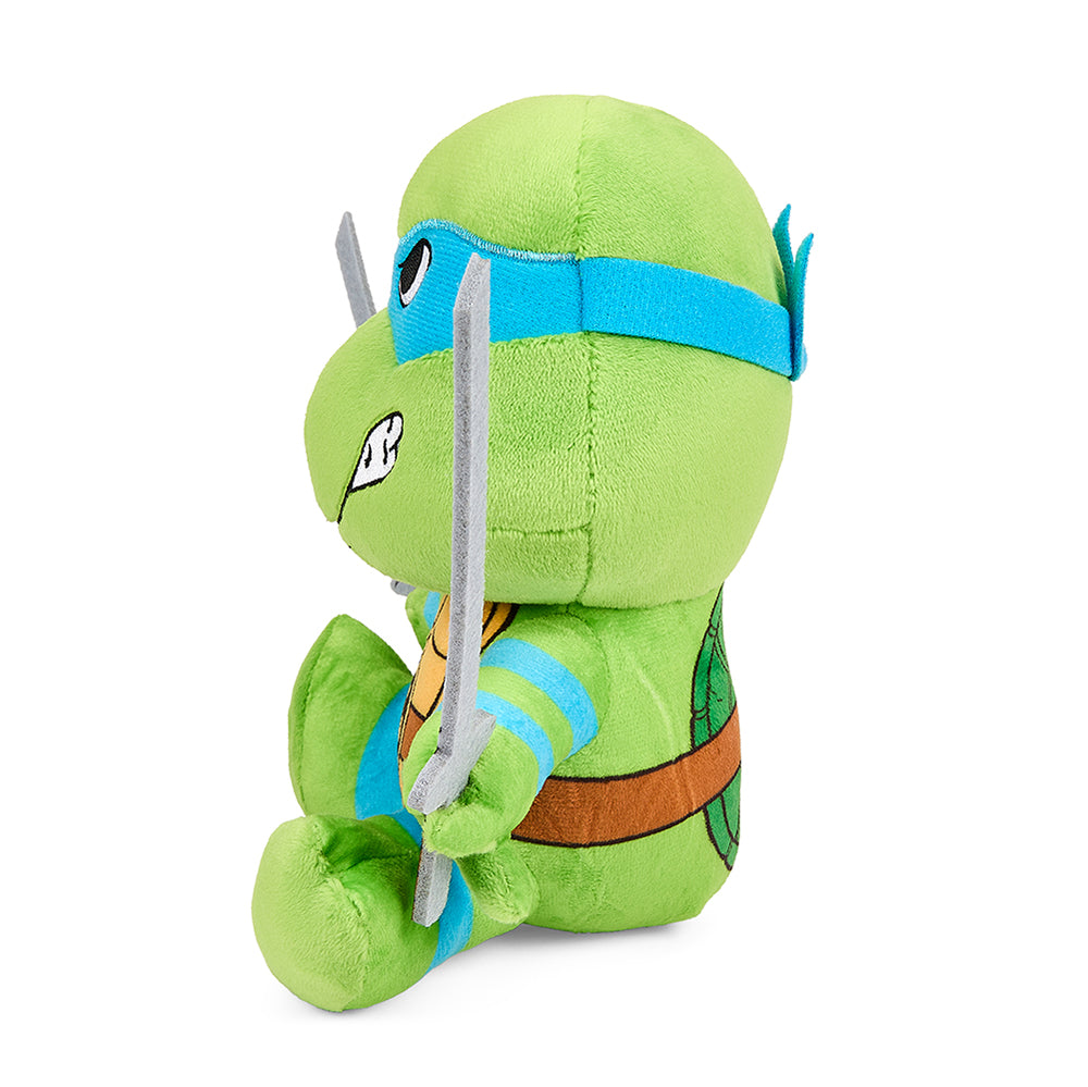 https://www.kidrobot.com/cdn/shop/products/KR18145-UNP-Teenage-Mutant-Ninja-Turtles-Cartoon_7pt5-Inch-Phunny-Plush_Leonardo-3_1000x999.jpg?v=1681770434