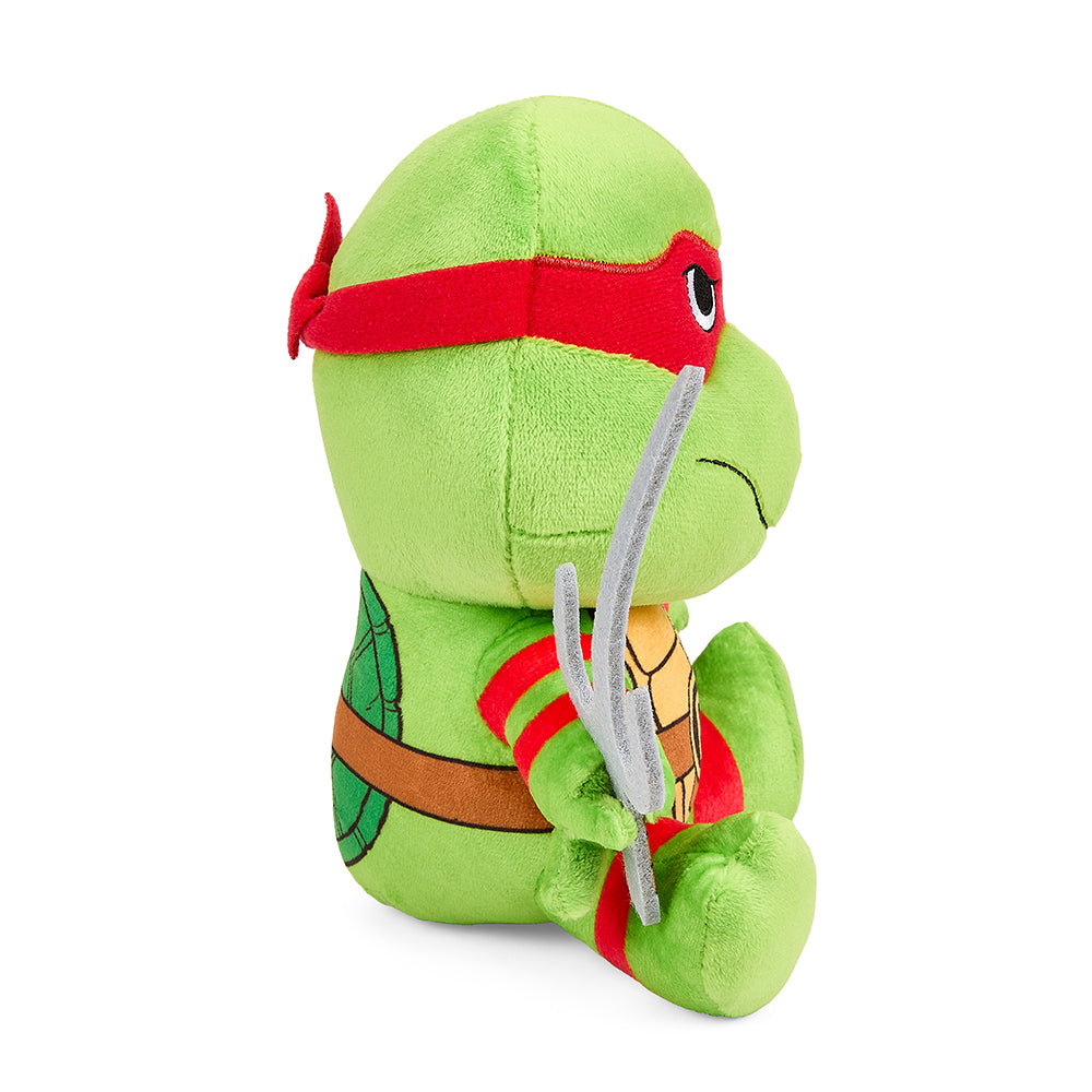 https://www.kidrobot.com/cdn/shop/products/KR18147-UNP-Teenage-Mutant-Ninja-Turtles-Cartoon_7pt5-Inch-Phunny-Plush_Raphael-5_1000x1000.jpg?v=1681770274
