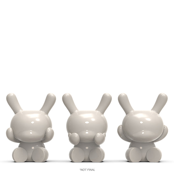 KR18216-UNP-Kidrobot-Three-