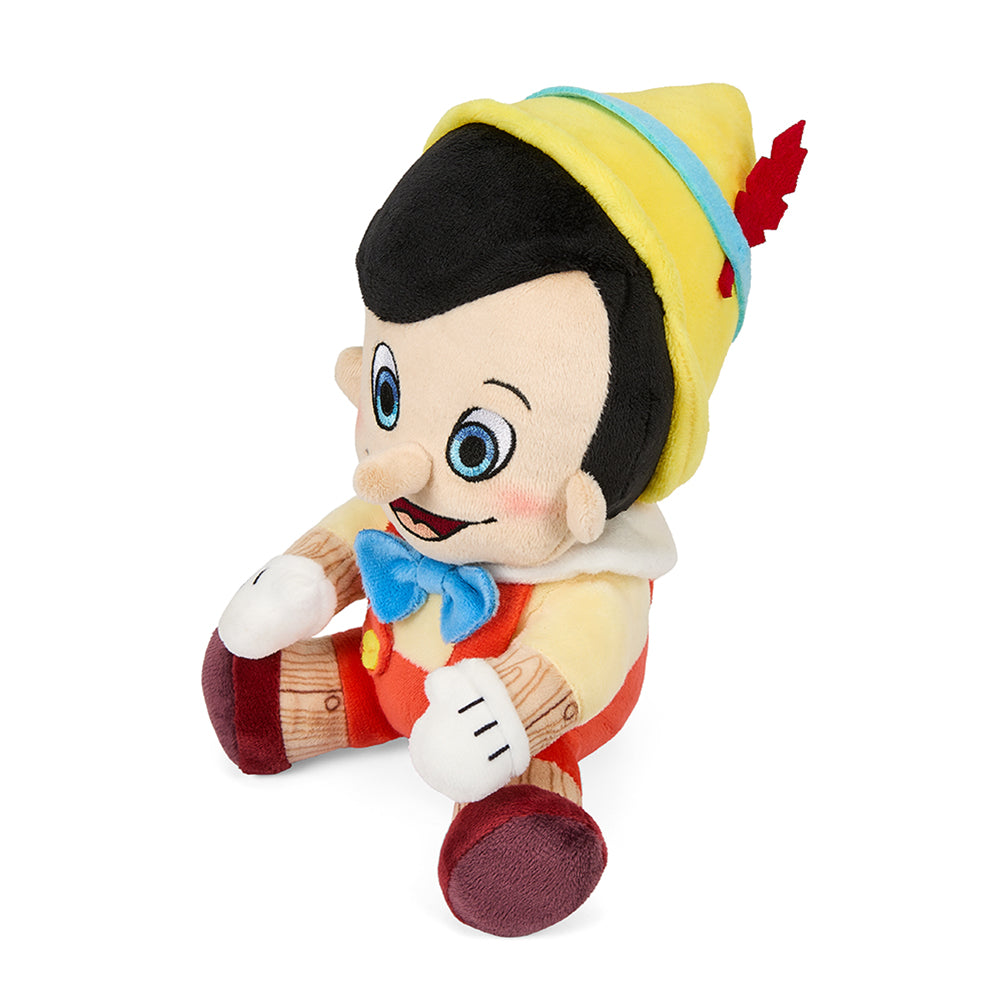 Disney's Pinocchio - Pinocchio Phunny Plush