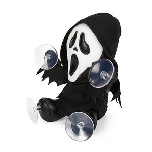 https://www.kidrobot.com/cdn/shop/products/KR18412-UNP-Ghost-Face-6-Inch-Plush-with-Suction-Cups-Ghost-Face-2_301x300.jpg?v=1680646420