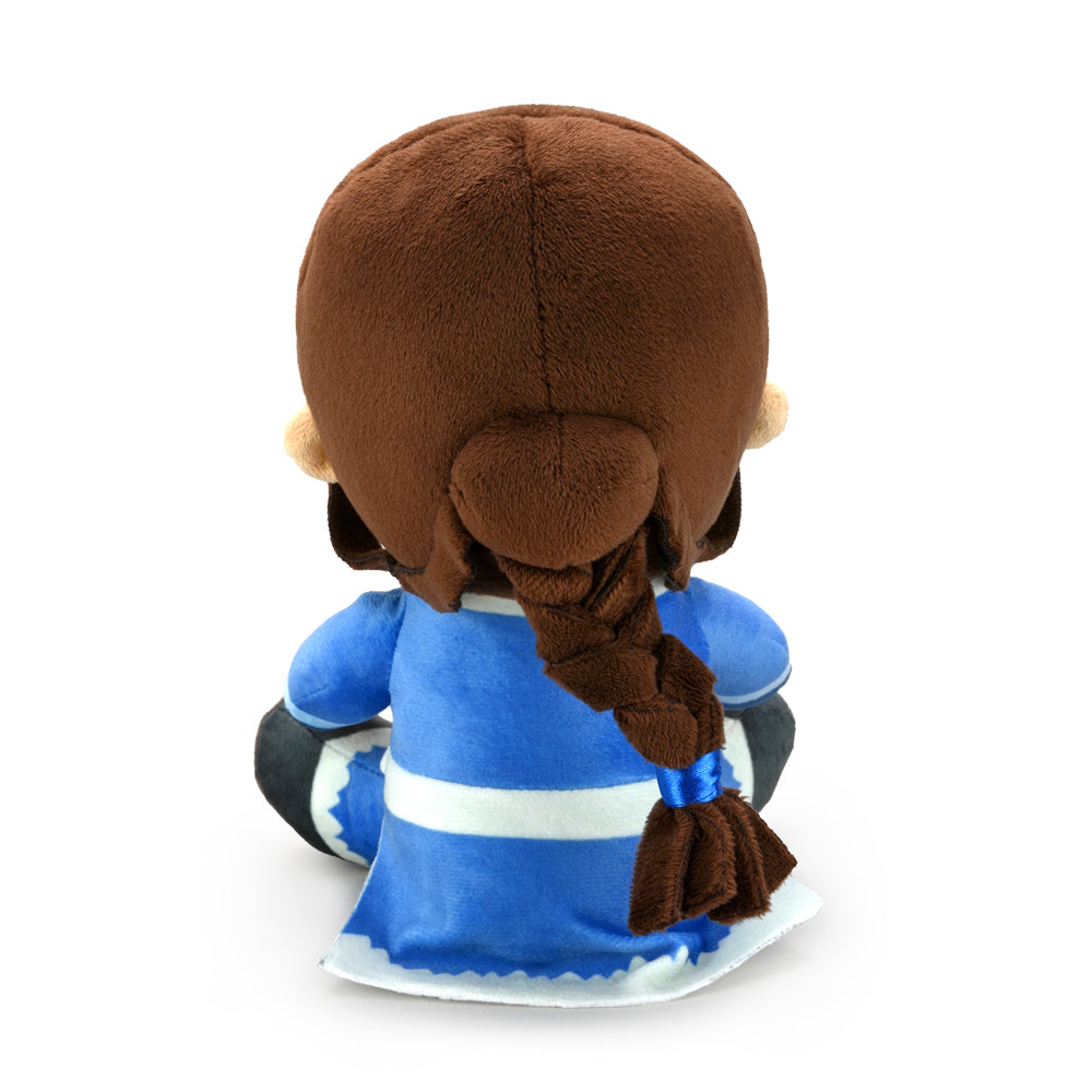 Avatar the Last Airbender Katara 8" Phunny Plush - Kidrobot - Shop Designer Art Toys at Kidrobot.com