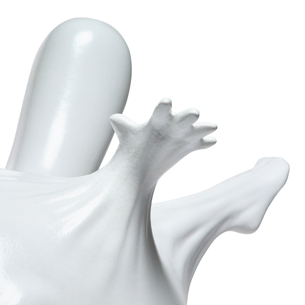 Breaking Free 8-Inch Resin Dunny by WHATSHISNAME - Kidrobot