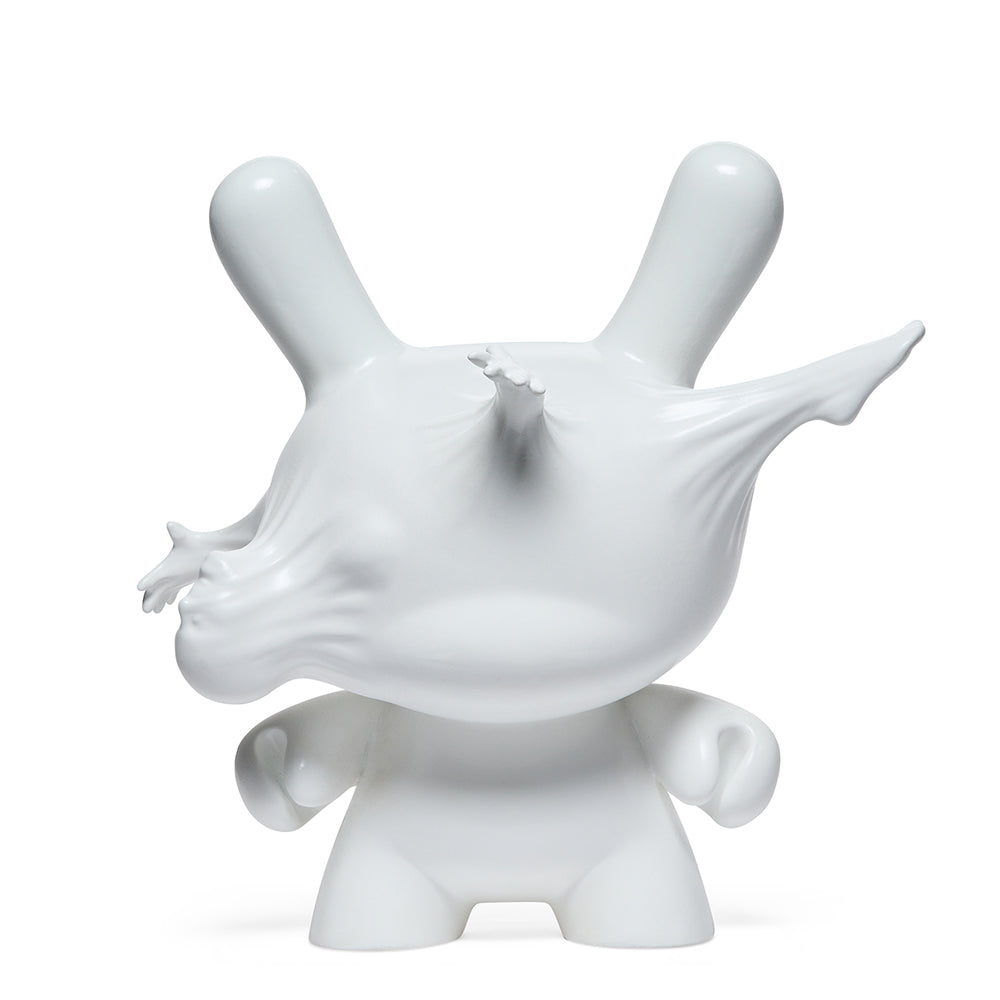 Breaking Free 8-Inch Resin Dunny by WHATSHISNAME - Kidrobot