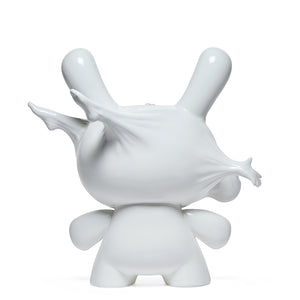 Breaking Free 8-Inch Resin Dunny by WHATSHISNAME - Kidrobot