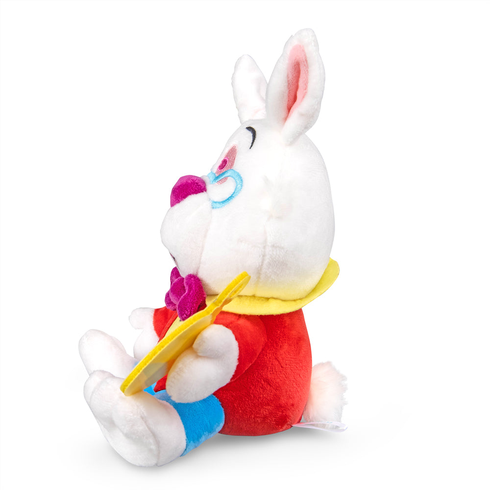 https://www.kidrobot.com/cdn/shop/products/Kidrobot-Disney-Alice-In-Wonderland-White-Rabbit-Phunny-Plush-8_1000x1000.jpg?v=1643166380