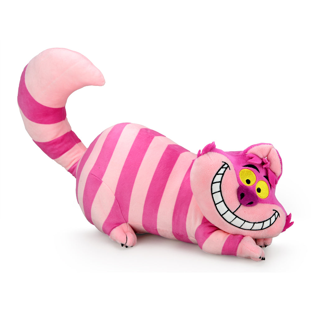 https://www.kidrobot.com/cdn/shop/products/Kidrobot-Disney-Alice-in-Wonderland-Cheshire-Cat-Plush-3_1000x1000.jpg?v=1626233147
