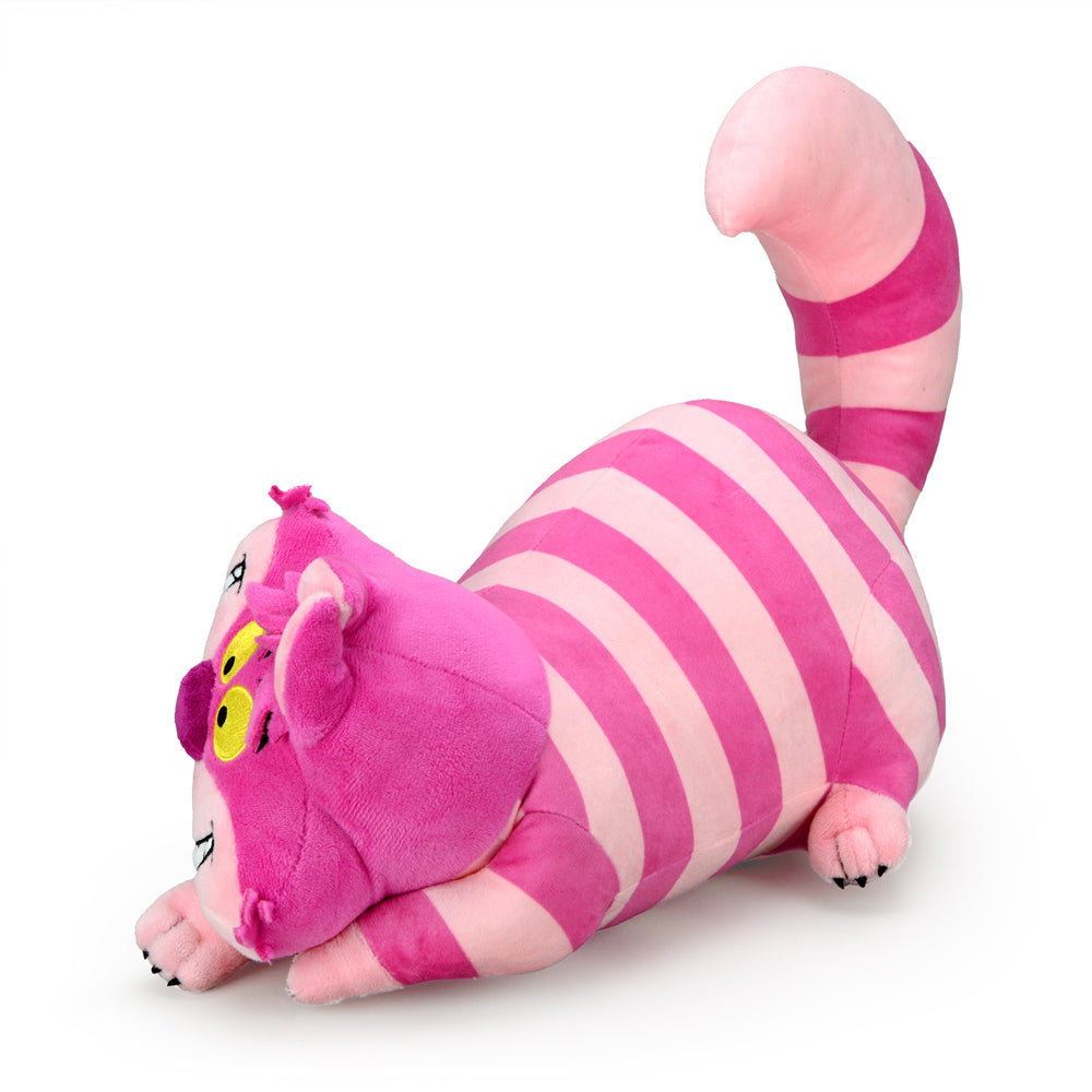 https://www.kidrobot.com/cdn/shop/products/Kidrobot-Disney-Alice-in-Wonderland-Cheshire-Cat-Plush-4_1000x1000.jpg?v=1626233149