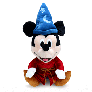 Disney Store Surpyjama Mickey Mouse pour bébés, Share the Magic