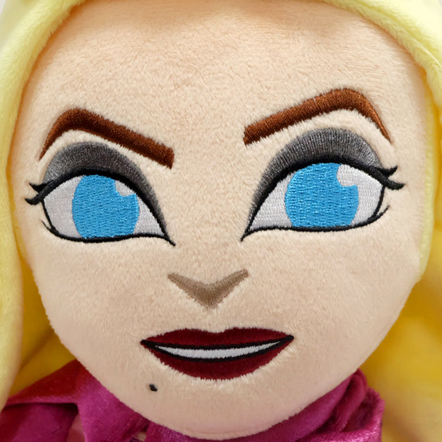 Hocus Pocus Sarah Sanderson 13” Plush by Kidrobot (PRE-ORDER) - Kidrobot