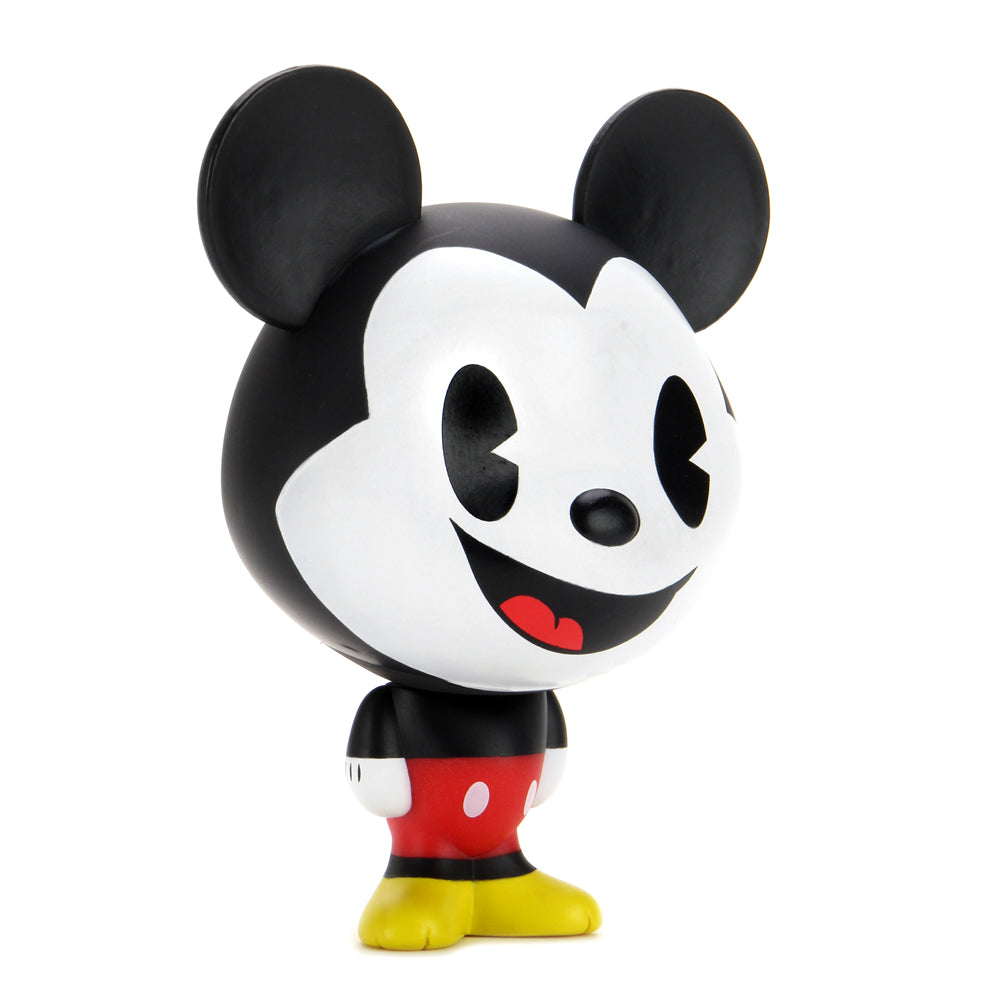 Disney Mickey Mouse Bhunny 4" Vinyl Figure (XV-21) (PRE-ORDER) - Kidrobot
